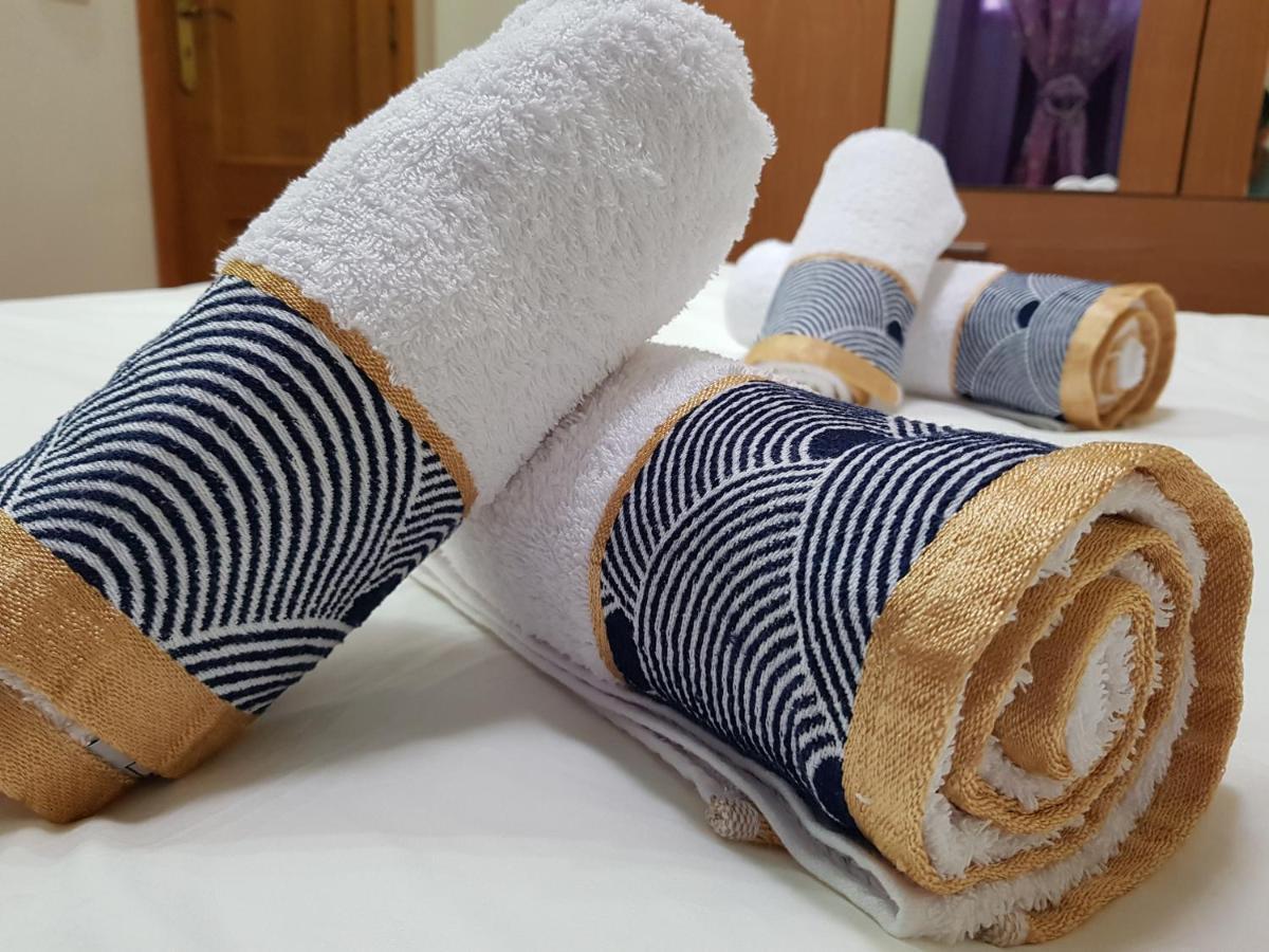Teno Mountains&Bananas Garden House Apartment Лос Силос Екстериор снимка